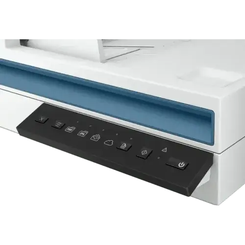 scanjet-pro-2600-f1-04-500x500.webp