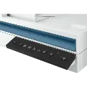 scanjet-pro-2600-f1-04-500x500.webp