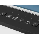 scanjet-pro-2600-f1-06-500x500.webp