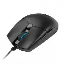 katar-pro-wire-1-500x500.webp