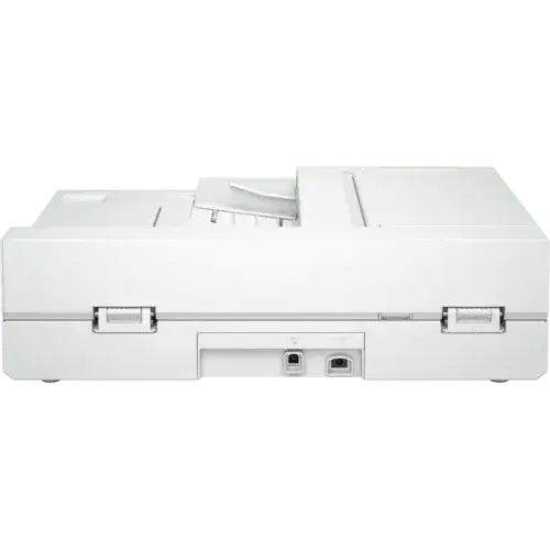 scanjet-pro-2600-f1-03-500x500.webp