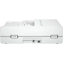 scanjet-pro-2600-f1-03-500x500.webp