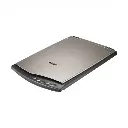 opticslim-2610-plus-02-500x500.webp