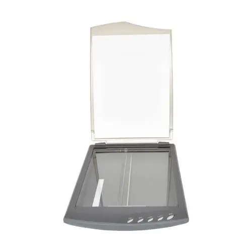 opticslim-2610-plus-03-500x500.webp