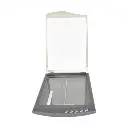 opticslim-2610-plus-03-500x500.webp