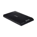 plustek-opticslim-2700-flatbed-21699178857.webp