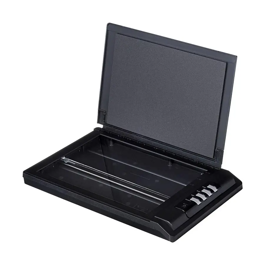 plustek-opticslim-2700-flatbed-51699178858 (1).webp