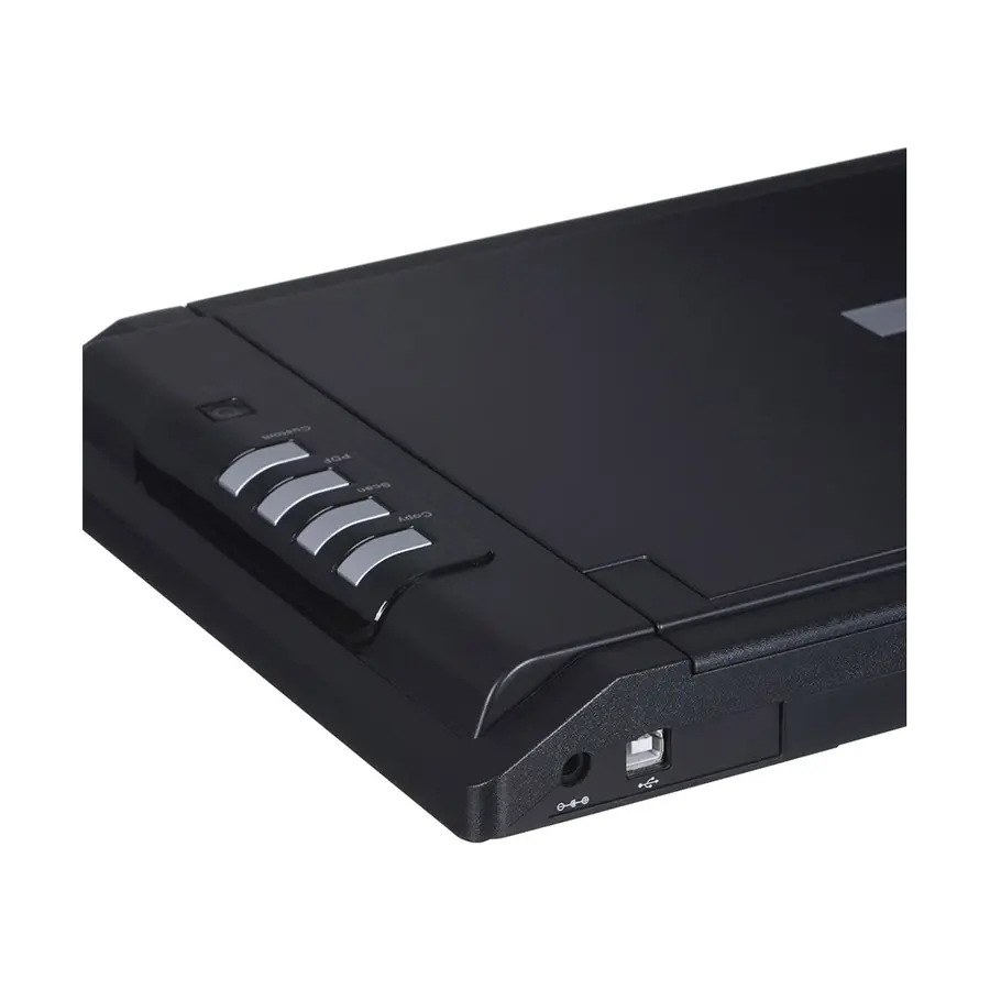 plustek-opticslim-2700-flatbed-31699178857 (1).webp