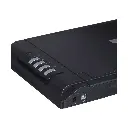 plustek-opticslim-2700-flatbed-31699178857 (1).webp