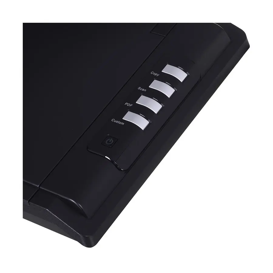 plustek-opticslim-2700-flatbed-41699178857 (1).webp