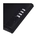 plustek-opticslim-2700-flatbed-41699178857 (1).webp