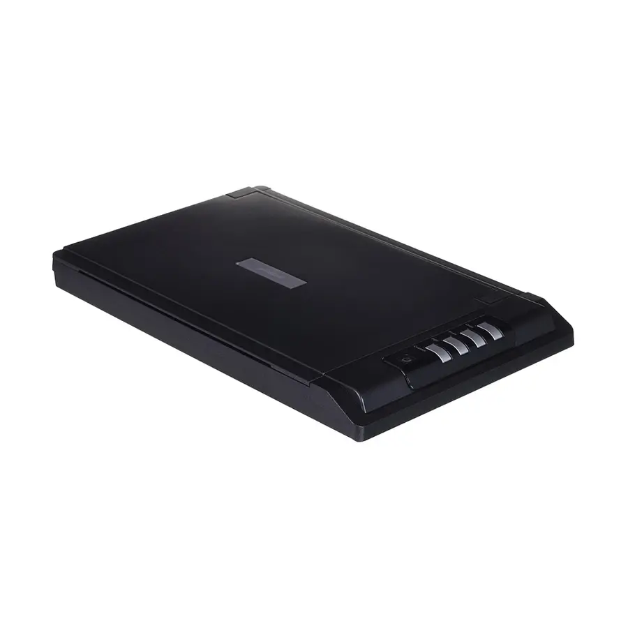 plustek-opticslim-2700-flatbed-21699178857 (1).webp