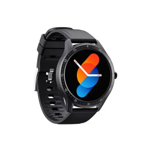 m9026-02-500x500.webp
