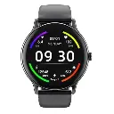 m9032-01-500x500.webp