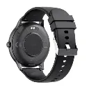m9032-04-500x500.webp