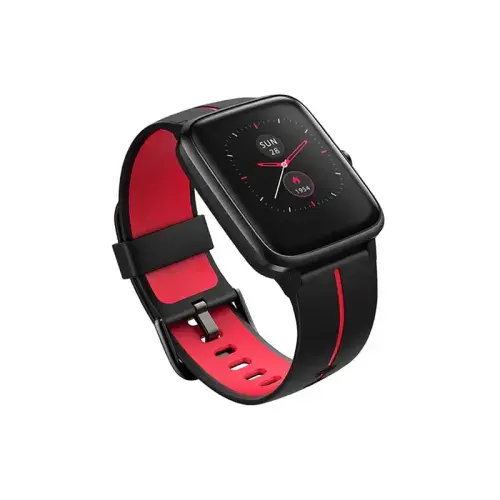 m9002g-02-500x500.webp