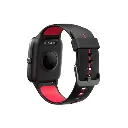 m9002g-04-500x500.webp
