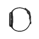 m9002g-05-500x500.webp