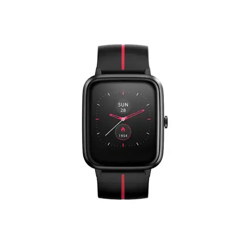 m9002g-03-500x500.webp