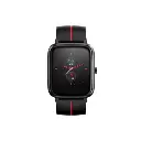 m9002g-03-500x500.webp