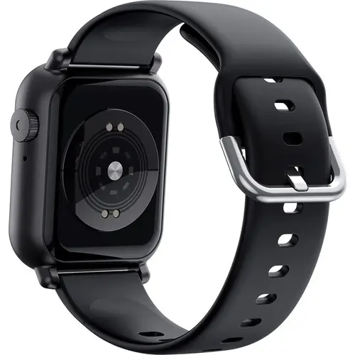 m9016-pro-02-500x500.webp