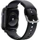 m9016-pro-02-500x500.webp