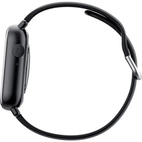 m9016-pro-03-500x500.webp