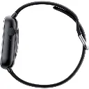 m9016-pro-03-500x500.webp