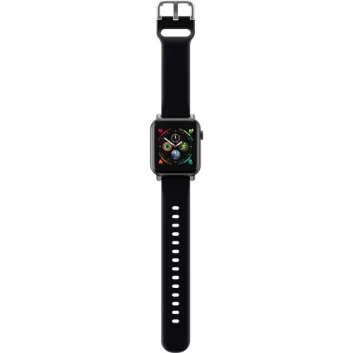 m9016-pro-04-500x500.webp