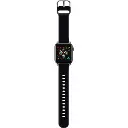 m9016-pro-04-500x500.webp