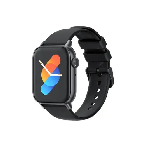 m9034-04-500x500.webp