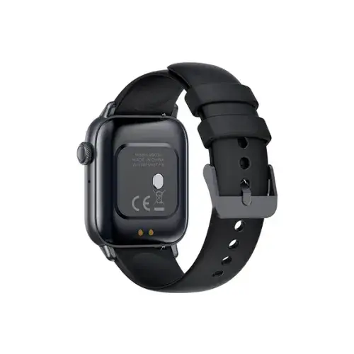 m9034-05-500x500.webp