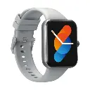 m9035-gray-02-500x500.webp