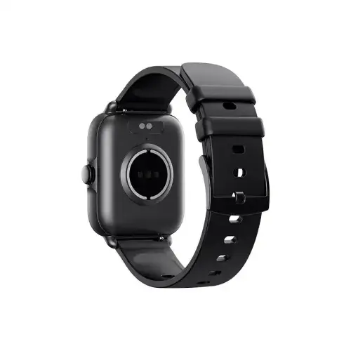 m9024-03-500x500.webp