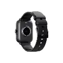 m9024-03-500x500.webp