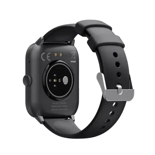 m9037-03-500x500.webp