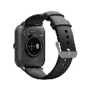 m9037-03-500x500.webp
