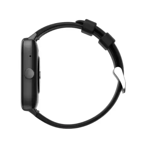 m9037-04-500x500.webp