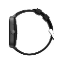 m9037-04-500x500.webp