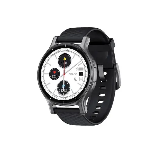 m91-02-500x500.webp