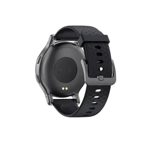 m91-04-500x500.webp