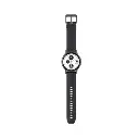 m91-03-500x500.webp