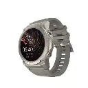 futurego-mix-2-07-500x500.webp