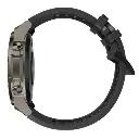 futurego-mix-2-03-500x500.webp