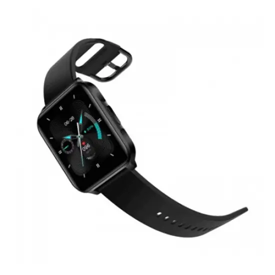 lenovo-s2-pro-smart-watch-2-550x550.webp