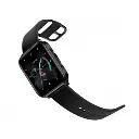 lenovo-s2-pro-smart-watch-2-550x550.webp