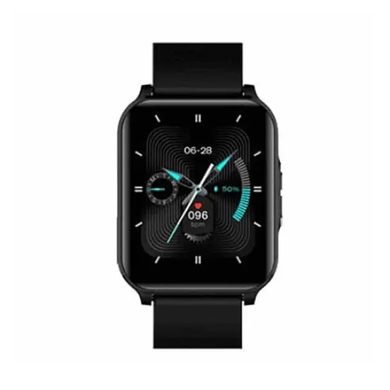 lenovo-s2-pro-smart-watch-3-550x550.webp