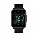 lenovo-s2-pro-smart-watch-3-550x550.webp