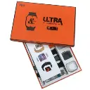 y80-ultra-03-500x500.webp