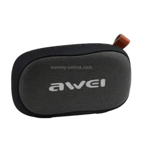 awei-y900-mini-black-001-500x500.webp